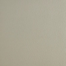 Margres Time 2.0 С000230288 B2566T267BF_SilverAntiSlip_60x60 porcelænsflise 60x60 cm, Portugal, andre stenarter - foto 1 - foto 1