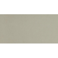 Margres Time 2.0 С000230252 B2536T26BF_SilverNaturalRectified_30x60 porcelænsflise 30x60 cm, Portugal, andre stenarter - foto 1 - foto 1