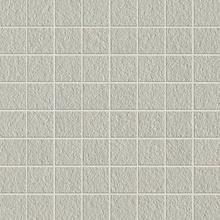 Margres Time 2.0 С000231435 B25M33T267F_Mosaic3,5X3,5SilverAs Mozaik 30x30 cm, Portugal, andre stenarter - foto 1 - foto 1