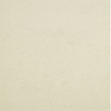 Margres Time 2.0 С000338944 B2599T216Z_Snowpolished90*90 porcelænsflise 90x90 cm, Portugal, andre stenarter - foto 1 - foto 1