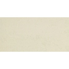 Margres Time 2.0 С000230237 B2536T216F_SnowPolished_30x60 porcelænsflise 30x60 cm, Portugal, andre stenarter - foto 1 - foto 1