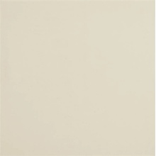 Margres Time 2.0 С000230276 B2566T21BF_SnowNaturalRectified_60x60 porcelænsflise 60x60 cm, Portugal, andre stenarter - foto 1 - foto 1