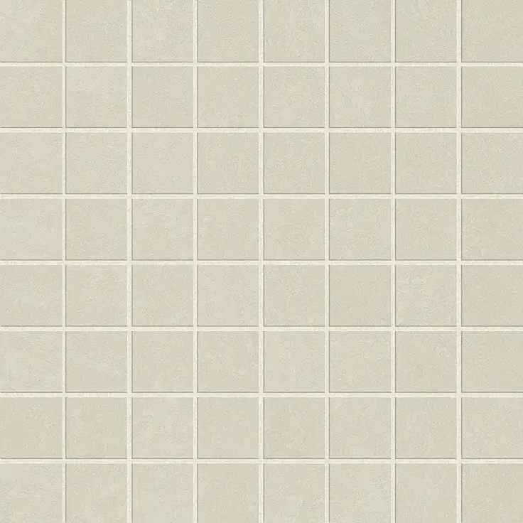 Margres Time 2.0 С000231425 B25M33T22BF_Mosaic3,5X3,5WhiteNr Mosaic 30x30 cm, Portugal, other types of stone - photo 1 Margres Time 2.0 С000231425 B25M33T22BF_Mosaic3,5X3,5WhiteNr Mosaic 30x30 cm, Portugal, other types of stone - photo 1