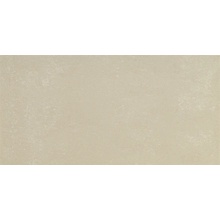 Margres Time 2.0 С000610639 B2562T226_White 62T22 Pl 60*120 porcelænsflise 60x120 cm, Portugal, andre stenarter - foto 1 - foto 1