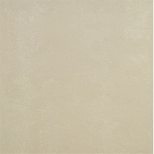 Margres Time 2.0 С000230277 B2566T226F_WhitePolished_60x60 porcelænsflise 60x60 cm, Portugal, andre stenarter - foto 1 - foto 1