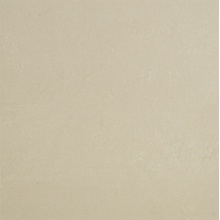 Margres Time 2.0 С000230278 B2566T22BF_WhiteNaturalRectified_60x60 porcelænsflise 60x60 cm, Portugal, andre stenarter - foto 1 - foto 1