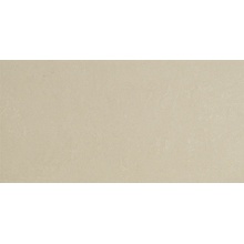 Margres Time 2.0 С000230241 B2536T22BF_WhiteNaturalRectified_30x60 porcelænsflise 30x60 cm, Portugal, andre stenarter - foto 1 - foto 1