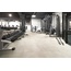 Margres Tool 60x60, nieglazurowany gres porcelanowy, Portugalia, beton - zdjęcie wnętrza 3