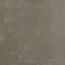 Margres Tool С000310153 B2566TL4PAE8_ToolGrey66Tl4EAs_60*60 porcelain tile 60x60 cm, Portugal, concrete - photo 1