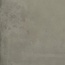 Margres Tool С000310152 B2566TL4BK_ToolGrey66Tl4Nr_60*60 porcelain tile 60x60 cm, Portugal, concrete - photo 1