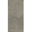 Margres Tool С000310138 B2549TL4BKZ_ToolGrey49Tl4Nr_45*90 gres porcelánový 45x90 cm, Portugalsko, beton - fotografie 1