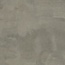 Margres Tool С000310160 B2599TL4AK_Toolgrey99tl4am90*90 porcelain tile 90x90 cm, Portugal, concrete - photo 1