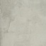 Margres Tool С000310146 B2566TL2TK_ToolLightGrey66Tl2T_60*60 porcelain tile 60x60 cm, Portugal, concrete - photo 1