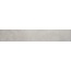 Margres Tool С000310165 B25B16TL2BF_BarraToolLightGreyNr_10*60 Meio-fio 10x60 cm, Portugal, concreto - foto 1 Margres Tool С000310165 B25B16TL2BF_BarraToolLightGreyNr_10*60 Meio-fio 10x60 cm, Portugal, concreto - foto 1