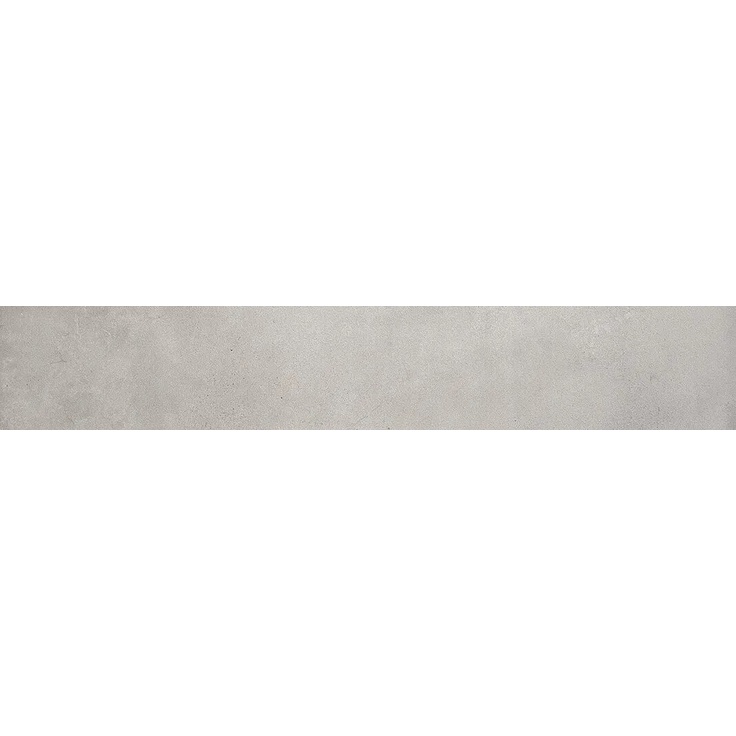 Margres Tool С000310165 B25B16TL2BF_BarraToolLightGreyNr_10*60 Meio-fio 10x60 cm, Portugal, concreto - foto 1 Margres Tool С000310165 B25B16TL2BF_BarraToolLightGreyNr_10*60 Meio-fio 10x60 cm, Portugal, concreto - foto 1