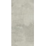 Margres Tool С000310134 B2549TL2BKZ_ToolLightGrey49Tl2Nr_45*90 gres porcelánový 45x90 cm, Portugalsko, beton - fotografie 1
