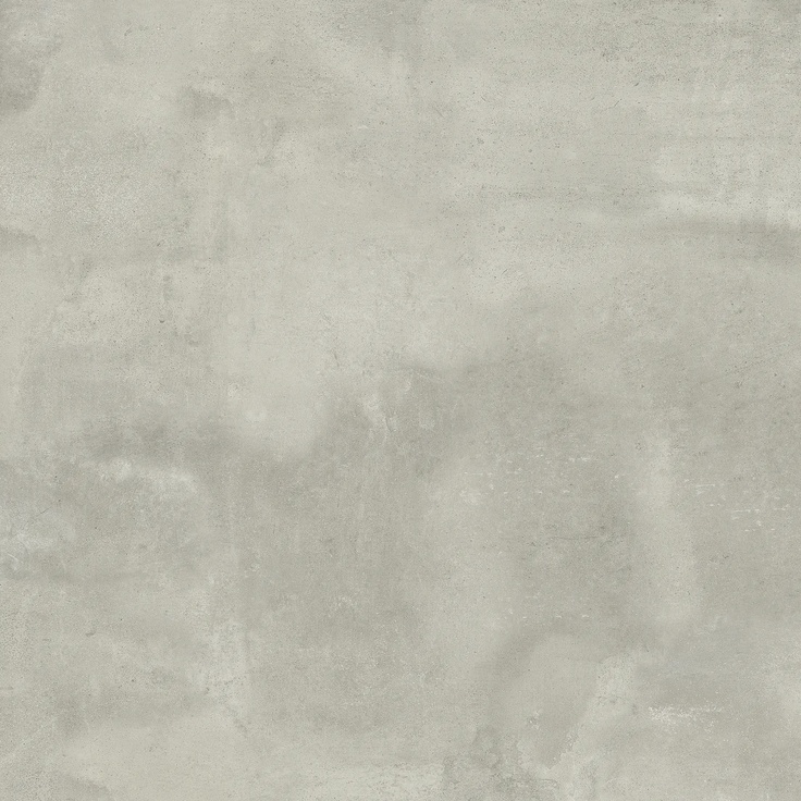 Margres Tool С000310156 B2599TL2AK_Toollightgrey99tl2am90*90 porcelain tile 90x90 cm, Portugal, concrete - photo 1 Margres Tool С000310156 B2599TL2AK_Toollightgrey99tl2am90*90 porcelain tile 90x90 cm, Portugal, concrete - photo 1