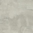 Margres Tool С000310156 B2599TL2AK_Toollightgrey99tl2am90*90 porcelain tile 90x90 cm, Portugal, concrete - photo 1 Margres Tool С000310156 B2599TL2AK_Toollightgrey99tl2am90*90 porcelain tile 90x90 cm, Portugal, concrete - photo 1