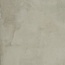 Margres Tool С000310150 B2566TL3TK_ToolTortora66Tl3T_60*60 porcelain tile 60x60 cm, Portugal, concrete - photo 1 Margres Tool С000310150 B2566TL3TK_ToolTortora66Tl3T_60*60 porcelain tile 60x60 cm, Portugal, concrete - photo 1