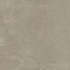 Margres Tool С000310149 B2566TL3PAE8_ToolTortora66Tl3EAs_60*60 porcelænsflise 60x60 cm, Portugal, beton - foto 1