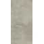 Margres Tool С000310136 B2549TL3BKZ_ToolTortora49Tl3Nr_45*90 porcelain tile 45x90 cm, Portugal, concrete - photo 1