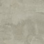 Margres Tool С000310158 B2599TL3AK_ToolTortora99Tl3Am 90*90 porcelænsflise 90x90 cm, Portugal, beton - foto 1
