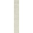 Margres Tool С000310163 B25B16TL1BF_BarraToolWhiteNr_10*60 Bordo 10x60 cm, Portogallo, calcestruzzo - foto 1