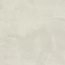 Margres Tool С000308985 B2599TL1BK_Toolwhite99tl1nr90*90 porcelænsflise 90x90 cm, Portugal, beton - foto 1