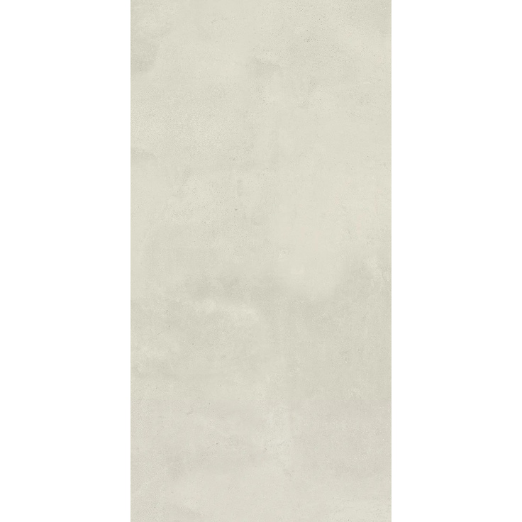 Margres Tool С000308986 B2549TL1BKZ_ToolWhite49Tl1Nr_45*90 porcelain tile 45x90 cm, Portugal, concrete - photo 1 Margres Tool С000308986 B2549TL1BKZ_ToolWhite49Tl1Nr_45*90 porcelain tile 45x90 cm, Portugal, concrete - photo 1
