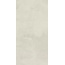 Margres Tool С000308986 B2549TL1BKZ_ToolWhite49Tl1Nr_45*90 porcelain tile 45x90 cm, Portugal, concrete - photo 1 Margres Tool С000308986 B2549TL1BKZ_ToolWhite49Tl1Nr_45*90 porcelain tile 45x90 cm, Portugal, concrete - photo 1