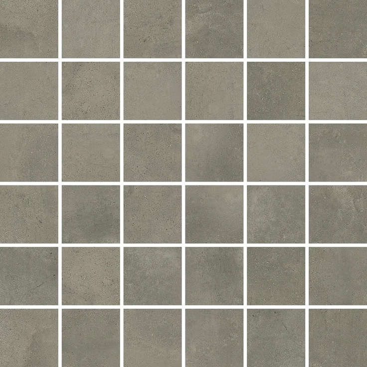 Margres Tool С000310183 B25M33TL4BF_MosaicTool5X5Grey_30*30 Mozaik 30x30 cm, Portugal, under betonen - foto 1 Margres Tool С000310183 B25M33TL4BF_MosaicTool5X5Grey_30*30 Mozaik 30x30 cm, Portugal, under betonen - foto 1