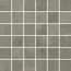 Margres Tool С000310183 B25M33TL4BF_MosaicTool5X5Grey_30*30 Mozaik 30x30 cm, Portugal, under betonen - foto 1 Margres Tool С000310183 B25M33TL4BF_MosaicTool5X5Grey_30*30 Mozaik 30x30 cm, Portugal, under betonen - foto 1