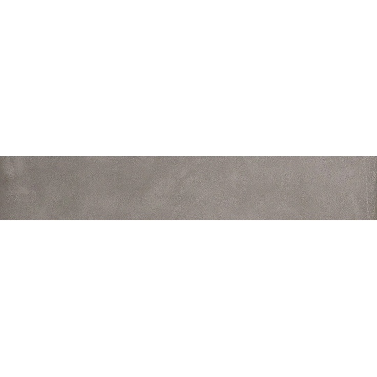 Margres Tool С000310169 B25B16TL4BF_BarraToolGreyNr_10*60 Bordo 10x60 cm, Portogallo, sotto il calcestruzzo - foto 1 Margres Tool С000310169 B25B16TL4BF_BarraToolGreyNr_10*60 Bordo 10x60 cm, Portogallo, sotto il calcestruzzo - foto 1
