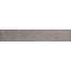Margres Tool С000310169 B25B16TL4BF_BarraToolGreyNr_10*60 Bordo 10x60 cm, Portogallo, sotto il calcestruzzo - foto 1 Margres Tool С000310169 B25B16TL4BF_BarraToolGreyNr_10*60 Bordo 10x60 cm, Portogallo, sotto il calcestruzzo - foto 1