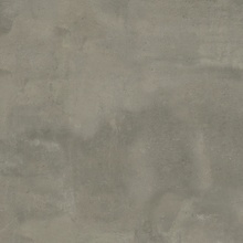 Margres Tool С000310161 B2599TL4BK_Toolgrey99tl4nr90*90 keramisk granitt 90x90 cm, Portugal, under betong - foto 1 - foto 1