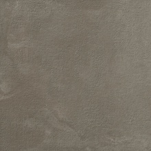 Margres Tool С000310153 B2566TL4PAE8_ToolGrey66Tl4EAs_60*60 keramisk granitt 60x60 cm, Portugal, under betong - foto 1 - foto 1
