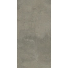 Margres Tool С000310138 B2549TL4BKZ_ToolGrey49Tl4Nr_45*90 keramisk granitt 45x90 cm, Portugal, under betong - foto 1 - foto 1