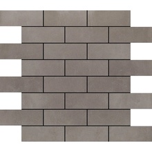 Margres Tool С000310176 B25DB33TL4AF_BricksToolGrey33X33Am_33*33 Mozaikk 33x33 cm, Portugal, under murstein - foto 1 - foto 1