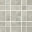 Margres Tool С000310181 B25M33TL2BF_MosaicTool5X5LightGrey_30*30 Mosaico 30x30 cm, Portugal, debajo del concreto - foto 1 Margres Tool С000310181 B25M33TL2BF_MosaicTool5X5LightGrey_30*30 Mosaico 30x30 cm, Portugal, debajo del concreto - foto 1