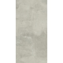 Margres Tool С000310134 B2549TL2BKZ_ToolLightGrey49Tl2Nr_45*90 keramisk granitt 45x90 cm, Portugal, under betong - foto 1 - foto 1