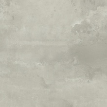 Margres Tool С000582721 B2599TL28BK_Tool Light Grey 99Tl2 Asr 90*90 keramisk granitt 90x90 cm, Portugal, under betong - foto 1 - foto 1