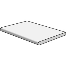 Margres Tool С000516742 B25BB36TL2B7F_Tool Base Boleada Light Grey 30*60 Spesialelement 30x60 cm, Portugal, under betong - foto 1 - foto 1