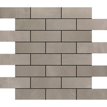 Margres Tool С000310175 B25DB33TL3BF_BricksToolTortor33X33Nr_33*33 Mozaikk 33x33 cm, Portugal, under murstein - foto 1 - foto 1