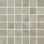Margres Tool С000310182 B25M33TL3BF_MosaicTool5X5Tortora_30*30 Mosaic 30x30 cm, Portugal, concrete look - photo 1 Margres Tool С000310182 B25M33TL3BF_MosaicTool5X5Tortora_30*30 Mosaic 30x30 cm, Portugal, concrete look - photo 1