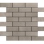 Margres Tool С000310174 B25DB33TL3AF_BricksToolTortor33X33Am_33*33 Mozaik 33x33 cm, Portugal, under murværk - foto 1 Margres Tool С000310174 B25DB33TL3AF_BricksToolTortor33X33Am_33*33 Mozaik 33x33 cm, Portugal, under murværk - foto 1