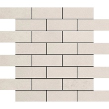 Margres Tool С000310171 B25DB33TL1BF_BricksToolWhite33X33Nr_33*33 Mozaikk 33x33 cm, Portugal, under murstein - foto 1 - foto 1