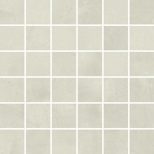Margres Tool С000310180 B25M33TL1BF_MosaicTool5X5White_30*30 Mozaikk 30x30 cm, Portugal, under betong - foto 1 - foto 1