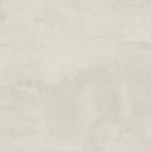 Margres Tool С000308985 B2599TL1BK_Toolwhite99tl1nr90*90 keramisk granitt 90x90 cm, Portugal, under betong - foto 1 - foto 1