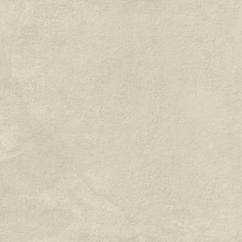 Margres Tool С000310141 B2566TL1PAE8_ToolWhite66Tl1EAs_60*60 keramisk granitt 60x60 cm, Portugal, under betong - foto 1 - foto 1