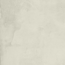 Margres Tool С000310140 B2566TL1BK_ToolWhite66Tl1Nr_60*60 keramisk granitt 60x60 cm, Portugal, under betong - foto 1 - foto 1